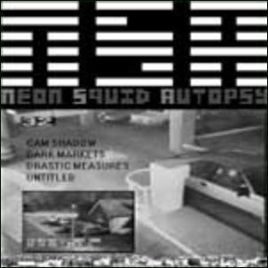 IKA_000 cover
