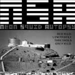 IKA_001 cover