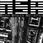 IKA_002 cover
