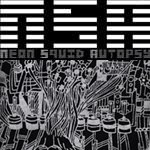 IKA_004 cover